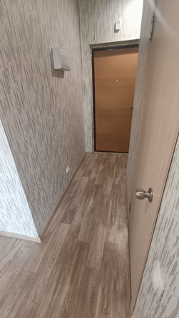 
  Сдам 1-комн. квартиру 45 м². Фото 3.
