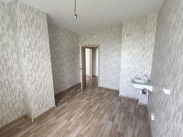 
  Сдам 1-комн. квартиру 45 м². Фото 8.