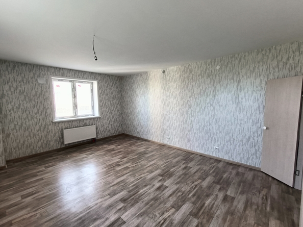 
  Сдам 1-комн. квартиру 45 м². Фото 10.