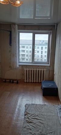 
  Продам комната 13 м². Фото 2.