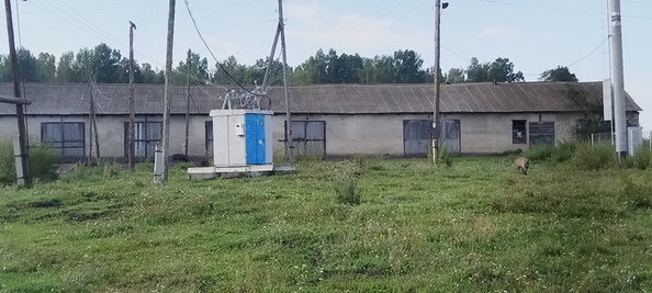 
  Продам дом 38 м². Фото 44.