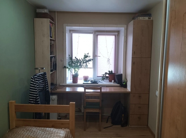 
  Продам 2-комн. квартиру 45.4 м². Фото 5.