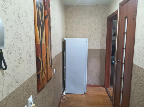 
  Продам 2-комн. квартиру 45.4 м². Фото 13.