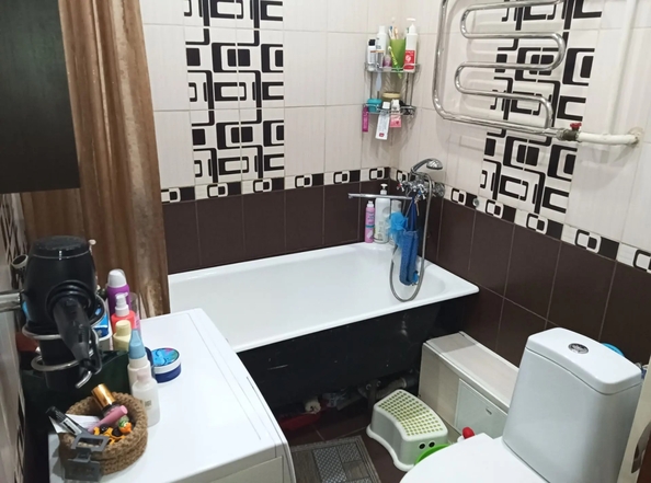 
  Продам 2-комн. квартиру 45.4 м². Фото 14.