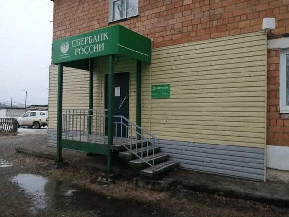 
  Продается офис 247.7 м². Фото 11.