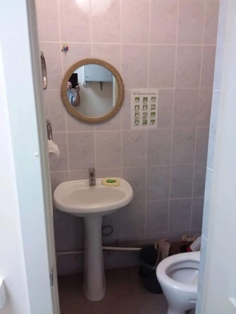 
  Продается офис 247.7 м². Фото 16.