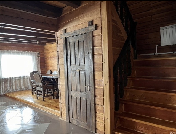 
  Продам дом 225 м². Фото 6.