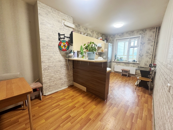 
  Продается 3-комн. квартира 87.3 м². Фото 3.