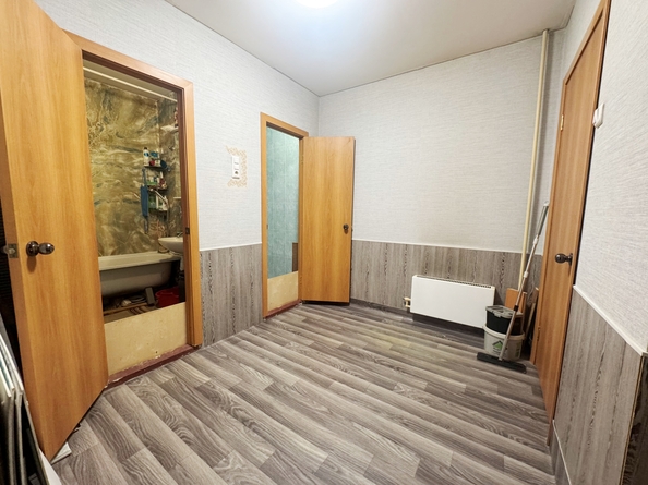 
  Продается 3-комн. квартира 87.3 м². Фото 9.