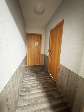 
  Продается 3-комн. квартира 87.3 м². Фото 14.