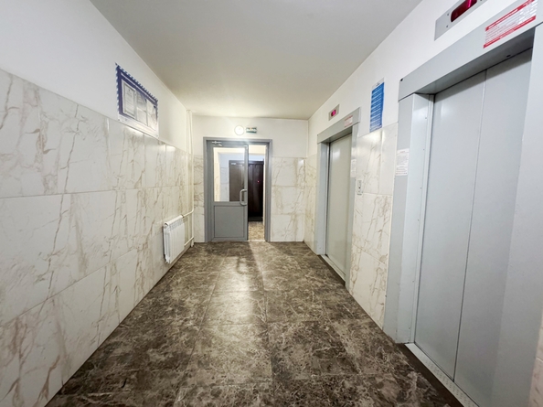 
  Продается 3-комн. квартира 87.3 м². Фото 24.