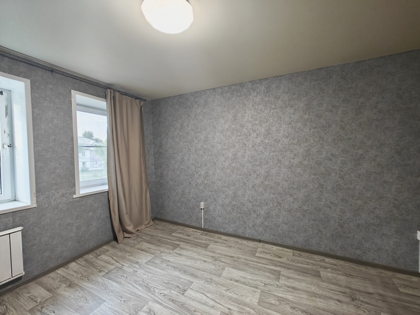 
  Продается 1-комн. квартира 19.8 м². Фото 3.