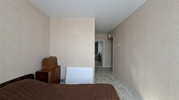 
  Продам 3-комн. квартиру 75.1 м², в ЖК Снегири, дом 6. Фото 14.