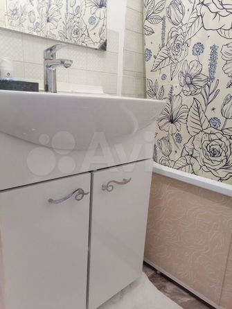 
  Продам 3-комн. квартиру 75.1 м², в ЖК Снегири, дом 6. Фото 16.