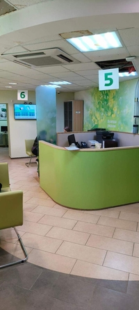 
  Продается офис 251.62 м². Фото 4.