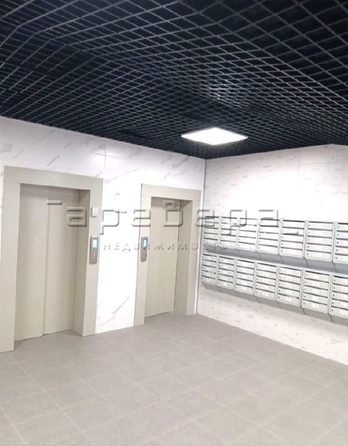 
  Продается 1-комн. квартира 35.79 м², в ЖК Аринский, дом 2 корпус 3. Фото 2.