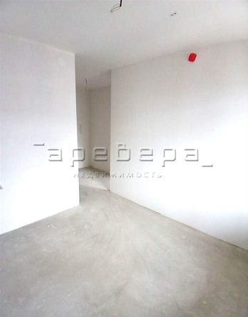 
  Продается 1-комн. квартира 35.79 м², в ЖК Аринский, дом 2 корпус 3. Фото 8.