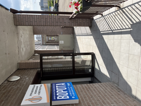 
  Продается универсальное помещение 150.4 м², в ЖК Светлогорский, II очередь. Фото 14.