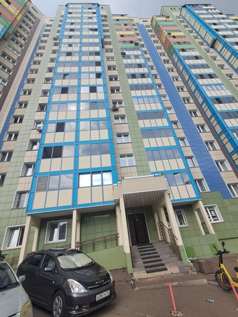 
  Сдам 2-комн. квартиру 49 м². Фото 1.