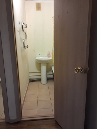 
  Сдам 2-комн. квартиру 49 м². Фото 9.
