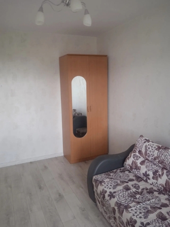 
  Сдам 1-комн. квартиру 29.8 м². Фото 1.
