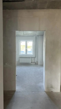 
  Продается 3-комн. квартира 77.4 м², в ЖК Отражение, дом 3. Фото 6.