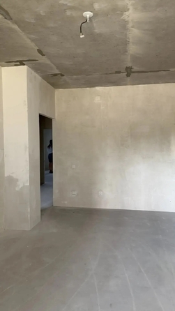 
  Продается 3-комн. квартира 77.4 м², в ЖК Отражение, дом 3. Фото 7.