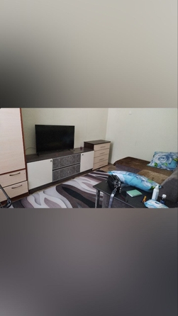
  Сдам 1-комн. квартиру 22 м². Фото 1.