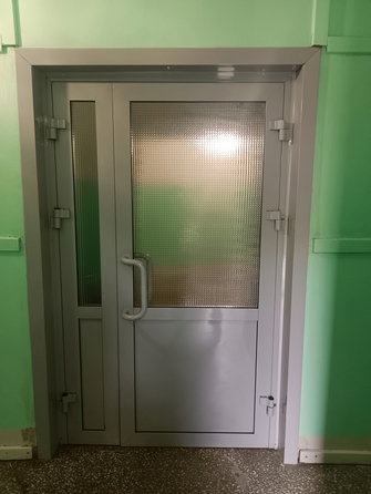 
  Продам 2-комн. квартиру 51.8 м². Фото 6.