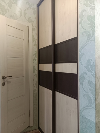 
  Продам 2-комн. квартиру 51.8 м². Фото 22.