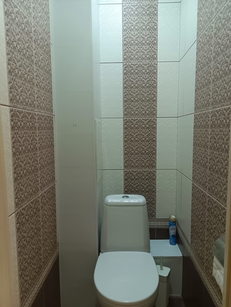 
  Продам 2-комн. квартиру 51.8 м². Фото 26.