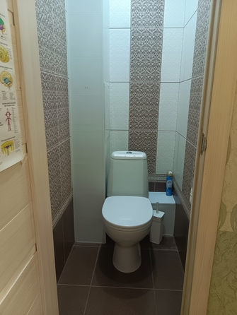 
  Продам 2-комн. квартиру 51.8 м². Фото 28.