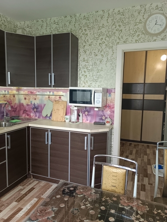 
  Продам 2-комн. квартиру 51.8 м². Фото 33.