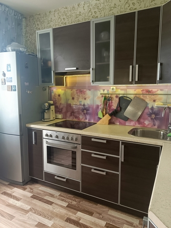 
  Продам 2-комн. квартиру 51.8 м². Фото 35.