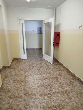 
  Продам 2-комн. квартиру 65.4 м², в ЖК Эдельвейс, дом 4 очередь 6. Фото 3.