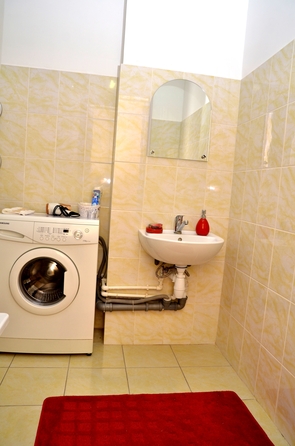 
  Сдам посуточно 1-комн. квартиру 48 м². Фото 4.