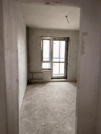 
  Продается 1-комн. квартира 39.79 м². Фото 4.