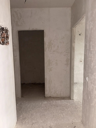 
  Продается 1-комн. квартира 39.79 м². Фото 7.