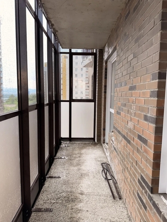 
  Продается 1-комн. квартира 39.79 м². Фото 15.
