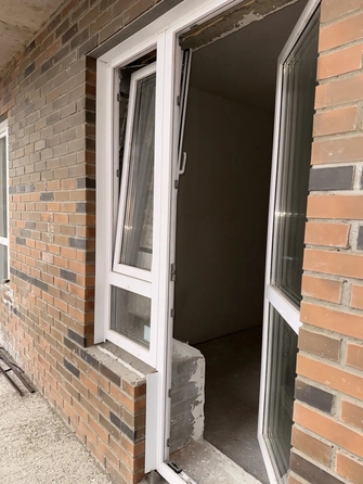 
  Продается 1-комн. квартира 39.79 м². Фото 16.