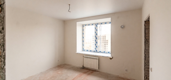 
  Продается 3-комн. квартира 78.6 м². Фото 9.