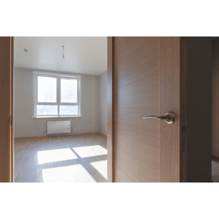 
  Продается 1-комн. квартира 35.5 м², в ЖК Прогресс-квартал Перемены, дом 3. Фото 7.