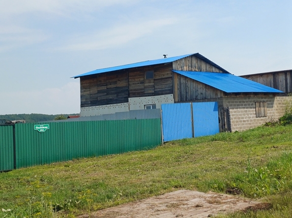 
  Продам земельный участок 16 соток. Фото 4.