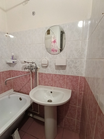 
  Продается студия 24.1 м², в ЖК Покровский, 3 мкр дом 10а. Фото 10.
