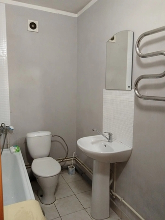 
  Продам студия 23.1 м², в ЖК Глобус, дом 7. Фото 10.