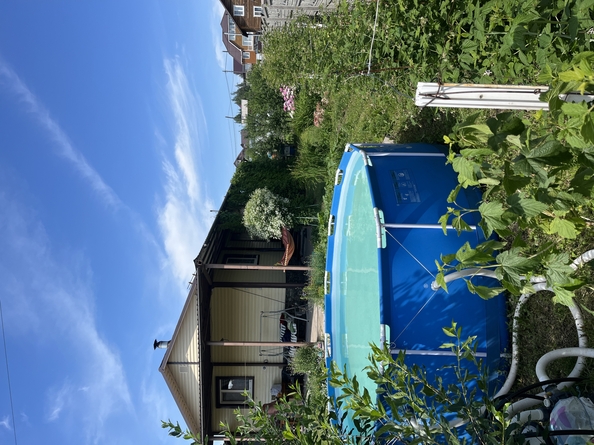 
  Продам дачу 54 м². Фото 16.