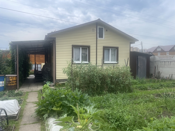 
  Продам дачу 54 м². Фото 18.