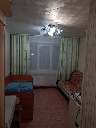 
  Сдается 1-комн. квартира 18 м². Фото 1.
