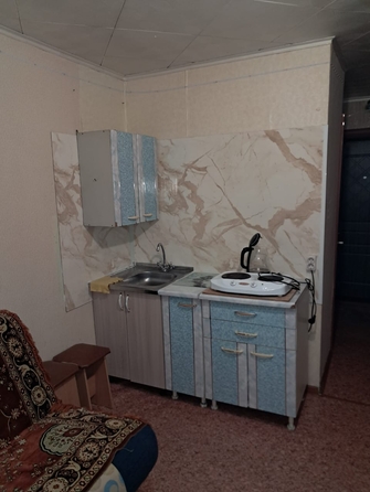 
  Сдается 1-комн. квартира 18 м². Фото 2.