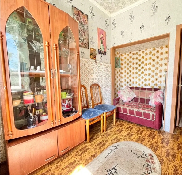 
  Сдам 1-комн. квартиру 39 м². Фото 19.